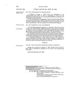 67521e18f17274.27785259.pdf page 85