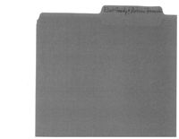 67521e19508de0.03812899.pdf page 1