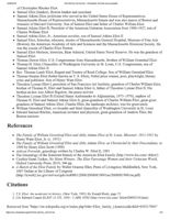 67521e19508de0.03812899.pdf page 3