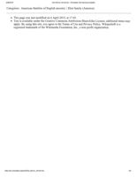 67521e19508de0.03812899.pdf page 4