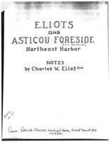 67521e19508de0.03812899.pdf page 5