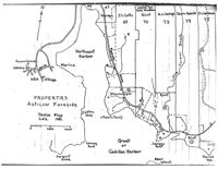 67521e19508de0.03812899.pdf page 6