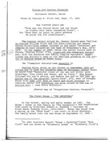 67521e19508de0.03812899.pdf page 7