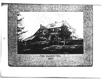 67521e19508de0.03812899.pdf page 8