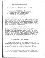 67521e19508de0.03812899.pdf page 9