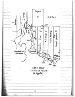 67521e19508de0.03812899.pdf page 11