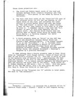 67521e19508de0.03812899.pdf page 12