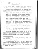 67521e19508de0.03812899.pdf page 13