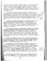 67521e19508de0.03812899.pdf page 14