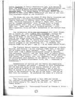 67521e19508de0.03812899.pdf page 15
