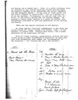 67521e19508de0.03812899.pdf page 16