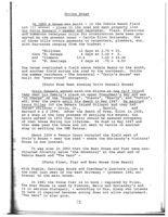 67521e19508de0.03812899.pdf page 17