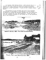 67521e19508de0.03812899.pdf page 18
