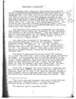 67521e19508de0.03812899.pdf page 19