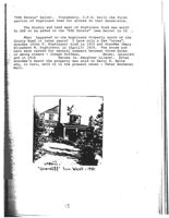 67521e19508de0.03812899.pdf page 20