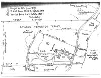 67521e19508de0.03812899.pdf page 21
