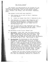 67521e19508de0.03812899.pdf page 22