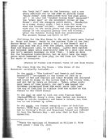 67521e19508de0.03812899.pdf page 23
