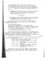 67521e19508de0.03812899.pdf page 24