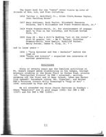 67521e19508de0.03812899.pdf page 25