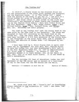 67521e19508de0.03812899.pdf page 26