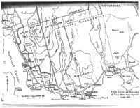 67521e19508de0.03812899.pdf page 27