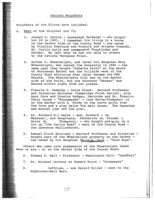 67521e19508de0.03812899.pdf page 28