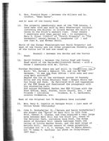 67521e19508de0.03812899.pdf page 29
