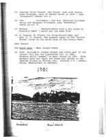 67521e19508de0.03812899.pdf page 30