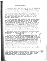 67521e19508de0.03812899.pdf page 31