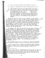 67521e19508de0.03812899.pdf page 32