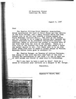 67521e19508de0.03812899.pdf page 33