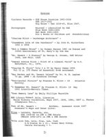 67521e19508de0.03812899.pdf page 34