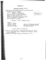67521e19508de0.03812899.pdf page 35