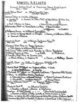 67521e19508de0.03812899.pdf page 37