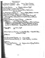67521e19508de0.03812899.pdf page 40