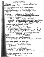 67521e19508de0.03812899.pdf page 41