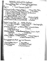 67521e19508de0.03812899.pdf page 42