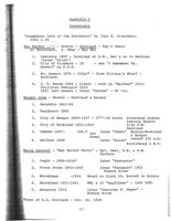 67521e19508de0.03812899.pdf page 43