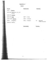 67521e19508de0.03812899.pdf page 44