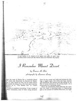 67521e19508de0.03812899.pdf page 45