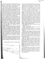 67521e19508de0.03812899.pdf page 46