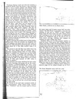 67521e19508de0.03812899.pdf page 47