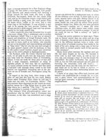 67521e19508de0.03812899.pdf page 48