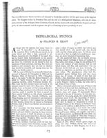 67521e19508de0.03812899.pdf page 49
