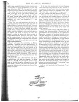 67521e19508de0.03812899.pdf page 50