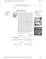 67521e19508de0.03812899.pdf page 51