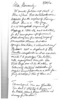 67521e19508de0.03812899.pdf page 52