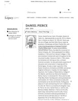 67521e19508de0.03812899.pdf page 53