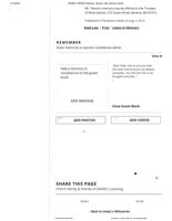 67521e19508de0.03812899.pdf page 54